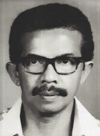 Drs. Mustafa Kamal, Dipl. TEFL