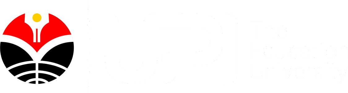 UPI Language Center