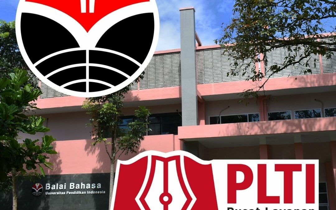 Pelaksanaan Tes TOEP dan TPDA/TKDA