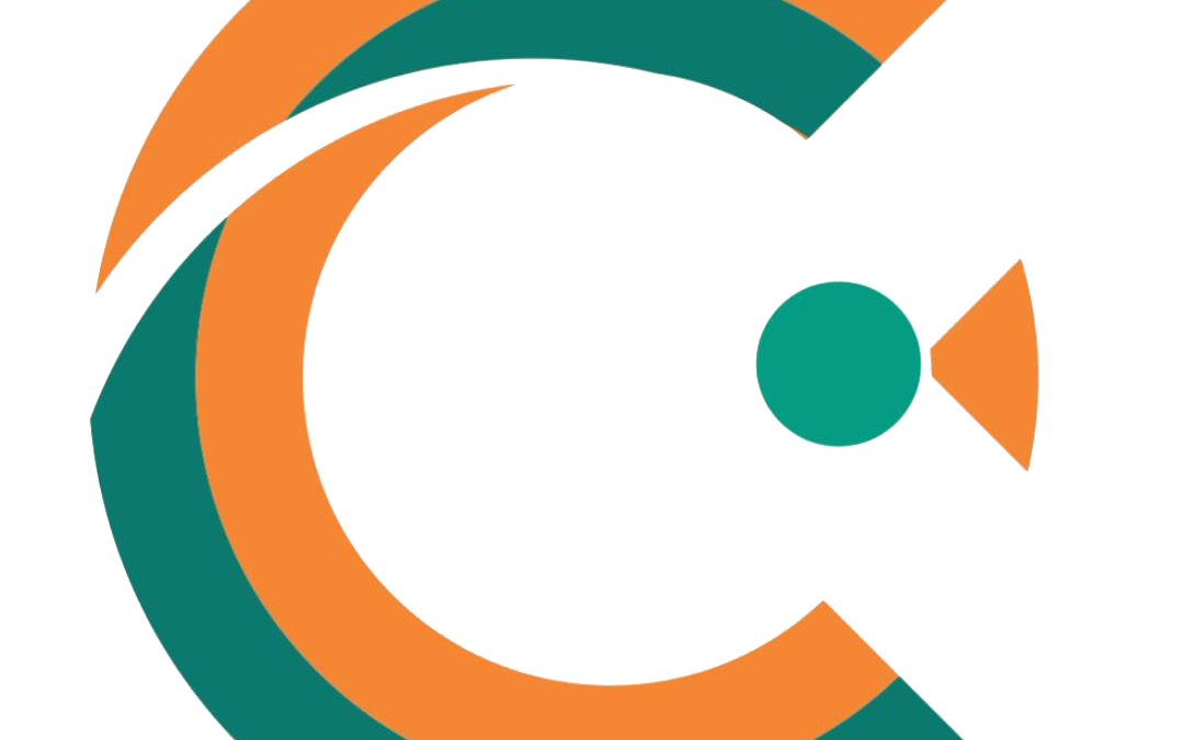 TEFLIN CONAPLIN: Special Price for UPI Students Only!