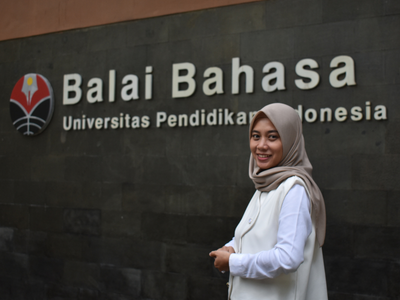 Nais Ambarsari, M.Pd.