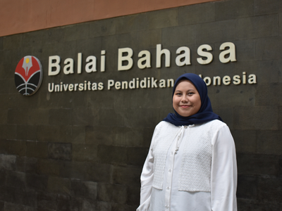 Ellia Rismawati, S.Pd.