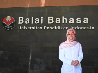 Riska Mulyani, M.Pd.