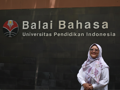 Sri Ratnaningsih, M.Pd.