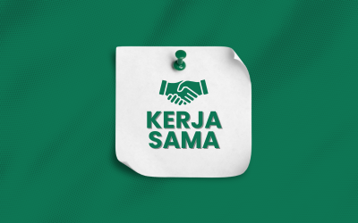 Kerja Sama Dinas Pendidikan dan Kebudayaan Kabupaten Kaur dan Balai Bahasa UPI