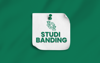 Kunjungan Edukatif dari SMP IT Sains Al Biruni