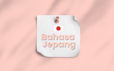 Pendaftaran Kelas Persiapan N4, N5, dan Kelas Japan Travel