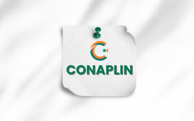 Road to The 19th CONAPLIN and The 4th PELTIN Conference