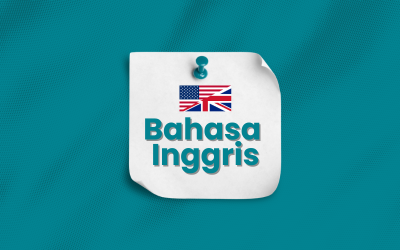 Fun Ramadan with Balai Bahasa UPI