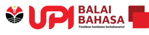 balaibahasaupi