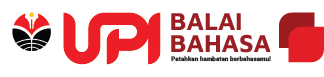 BBUPI-Bahasa Indonesia balaibahasaupi